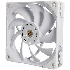 Вентилятор для корпуса Thermalright TL-C12-PRO-W белый