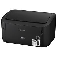 Принтер Canon i-Sensys LBP6030B Bundle черный (8468B006+3484B002)