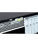 Корпус In Win CJ708BL IP-S265AU7-2 (6137379)