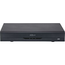 Видеорегистратор наблюдения Dahua DH-XVR5116HE-I3