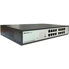 Коммутатор Origo OS2216 (OS2216/A1A)