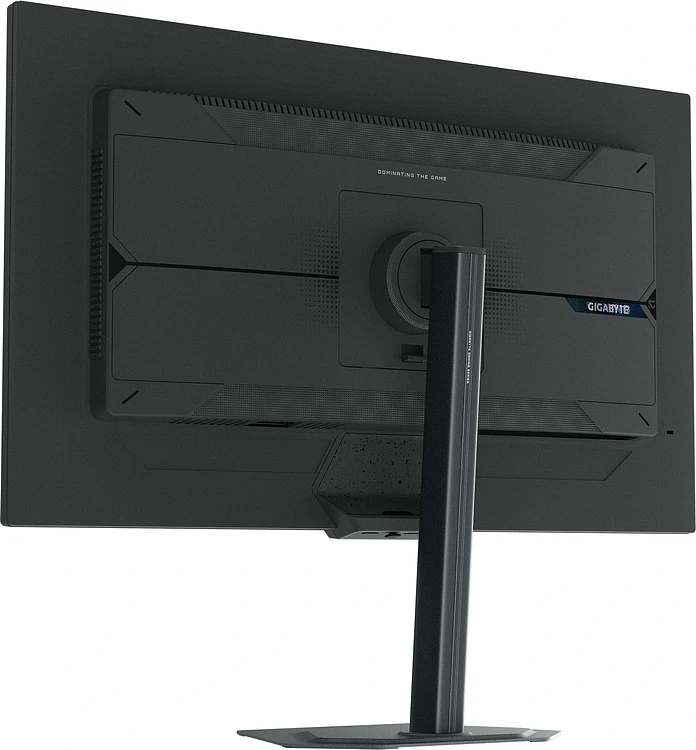 Монитор GigaByte G27Q2 (20VM0-G27Q2BK-1EKR)