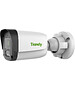 Камера видеонаблюдения Tiandy TC-C34QN spec:I3/E/Y/2.8mm/V5.0