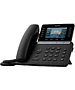 IP-телефон Yealink SIP-T74W черный