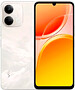 Смартфон Vivo Y11d 4GB/256GB Platinum (V2555)