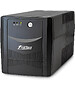 Источник бесперебойного питания PowerMan UPS BackPro 1050/UPS+AVR (6152120)