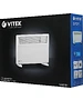 Конвектор Vitek VT-2176