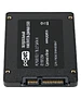 SSD диск PC Pet 1Tb OEM (PCPS001T2)