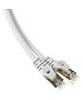 Патч-корд Cablexpert PP6-7.5M серый