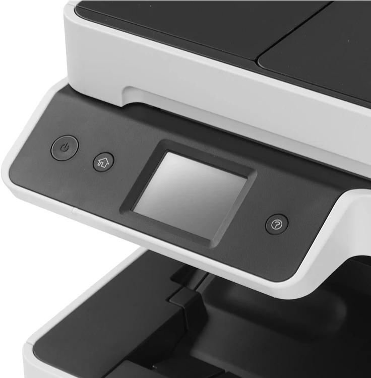 МФУ Epson EcoTank L6460