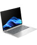 Ноутбук HP ProBook 4 G1a Wolf Pro Silver (BM2B2UT)