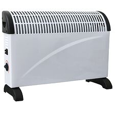 Конвектор Oasis KPO-20