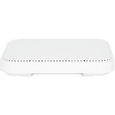 Точка доступа BDCOM WAP2100-T630