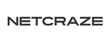 Netcraze