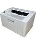 Принтер Technoevolab T1023NW