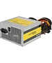Блок питания Chieftec iArena 550W (GPA-550S)