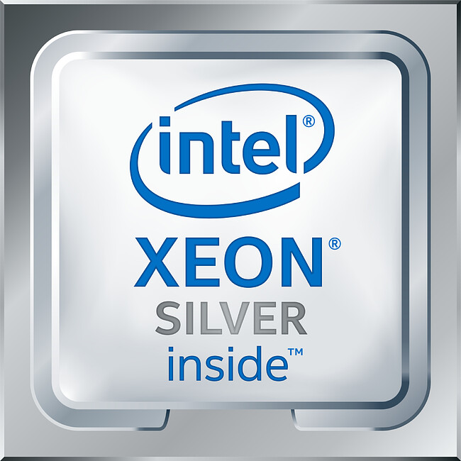 Процессор Intel Xeon Silver 4114 OEM Процессор Intel Xeon Silver 4114 OEM