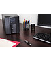 Источник бесперебойного питания APC Smart-UPS SMT2200IC черный