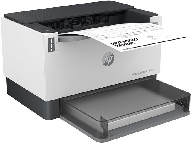 Принтер HP LaserJet Tank 1502w (2R3E2A)
