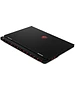 Ноутбук MSI Raider 18 Max HX A2WI-1048RU Black (9S7-182462-1048)