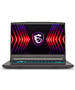 Ноутбук MSI Thin 15 B13UC-3287XRU Cosmos Gray (9S7-16R831-3287)