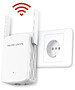 Усилитель Wi-Fi Mercusys ME30