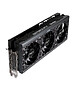 Видеокарта Palit GeForce RTX 4070 Ti GameRock (NED407T019K9-1045G)