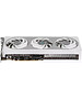 Видеокарта GigaByte GeForce RTX 5060 Aero OC 8G GDDR7 (GV-N5060AERO OC-8GD)