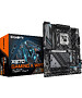 Материнская плата GigaByte X870 Gaming X WIFI7 rev. 1.1
