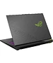 Ноутбук Asus ROG Strix G18 G814PM-S8117 Grey (90NR0L29-M005X0)