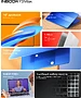 Ноутбук Infinix Inbook Y3 Max YL613 Silver (71008301568)