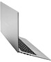 Ноутбук Osio FocusLine F160a-011 Grey