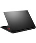 Ноутбук ASUS TUF Gaming A18 FA808UH-S8058W Jaeger Gray (90NR0NM1-M005M0)