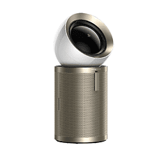 Очиститель воздуха Dreame Air Purifier PM20 (CVF14A)