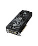 Видеокарта Gigabyte GeForce RTX 5070TI Eagle 16Gb GDDR7 (GV-N507TEAGLE OC-16GD)