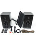 Акустика Edifier R2000DB Black