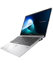 Ноутбук Asus ExpertBook Essential P1503CVA-S72508 (90NX0881-M02VJ0)