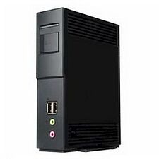 Компьютер Leadtek Leadtek TERA2140 292E (3292E003101)