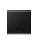 Саундбар Samsung HW-Q800H/PY черный
