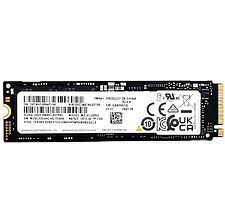 SSD диск Samsung M.2 256Gb PM9A1 OEM аналог 980 PRO (MZVL2256HCHQ) SSD диск Samsung M.2 256Gb PM9A1 OEM аналог 980 PRO (MZVL2256HCHQ)