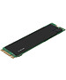 SSD диск Lenovo ThinkSystem VA 960GB (4XB7B07589)