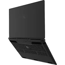Ноутбук Maibenben X18A-R98957 Black (X18A-R989570R3RHB4E10)