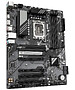 Материнская плата GigaByte B760 DS3H GEN5 rev. 1.0