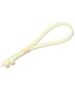 Маршрутизатор MikroTik RB922UAGS-5HPacD-NM