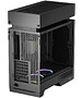 Корпус DeepCool CL6600 черный (R-CL6600-BKNNA0-G-1)