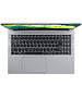 Ноутбук Acer Aspire Lite AL15-54P-590V (NX.DTHCD.001)