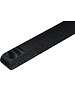 Саундбар Samsung HW-S800D/RU черный