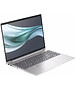 Ноутбук HP EliteBook 660 G11 Silver (A6UC2UT)