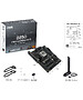 Материнская плата ASUS B850 Max Gaming WiFi (90MB1PR0-M0EAY0)