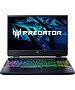 Ноутбук Acer Predator Helios 300 PH315-55-766F Black (NH.QGMER.004)